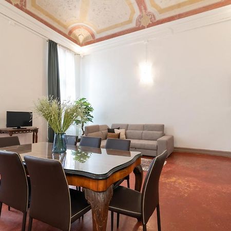 Venice Luxury Palace 3 By Wonderful Italy Exterior photo