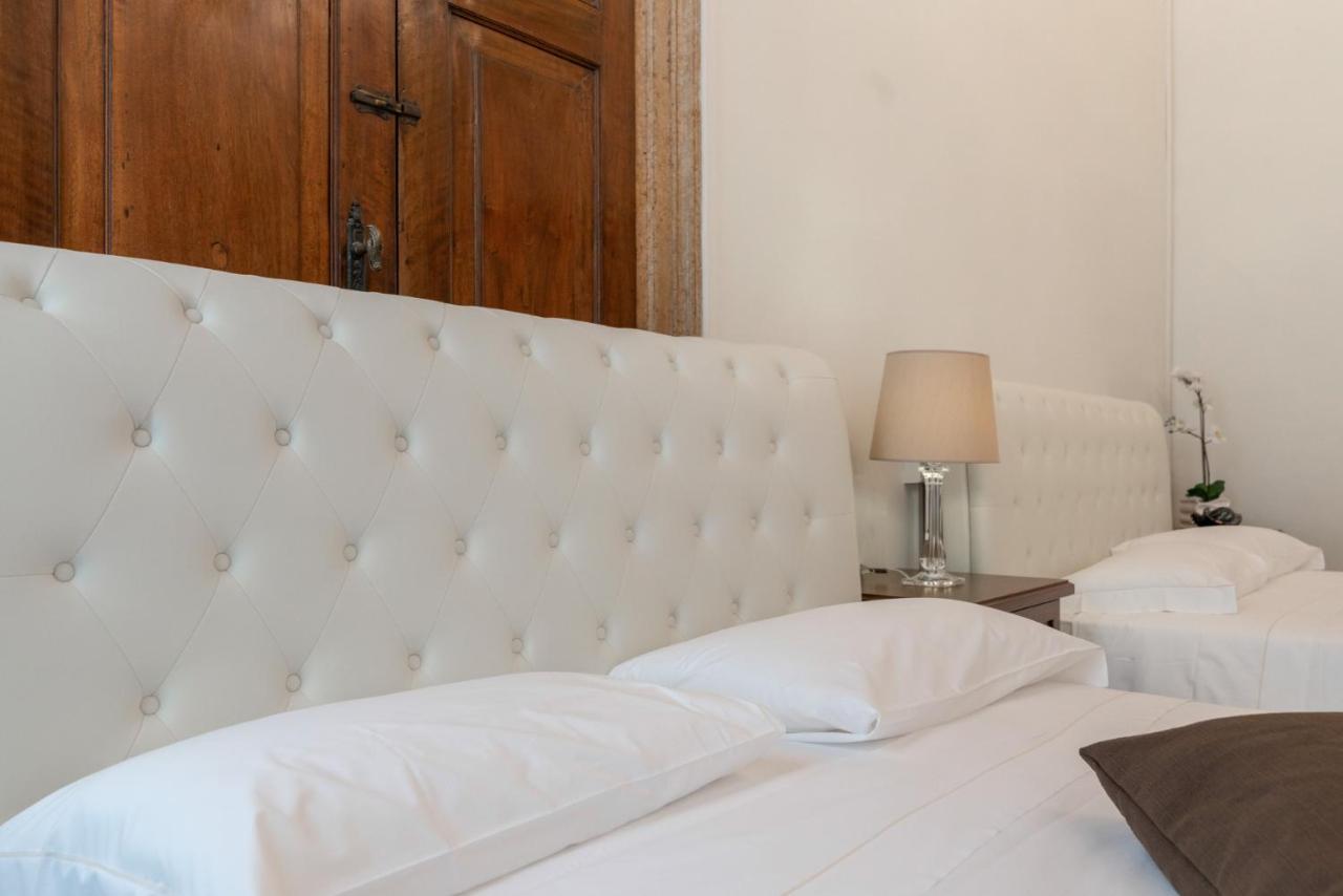 Venice Luxury Palace 3 By Wonderful Italy Exterior photo